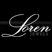 Loren Jewels coupons